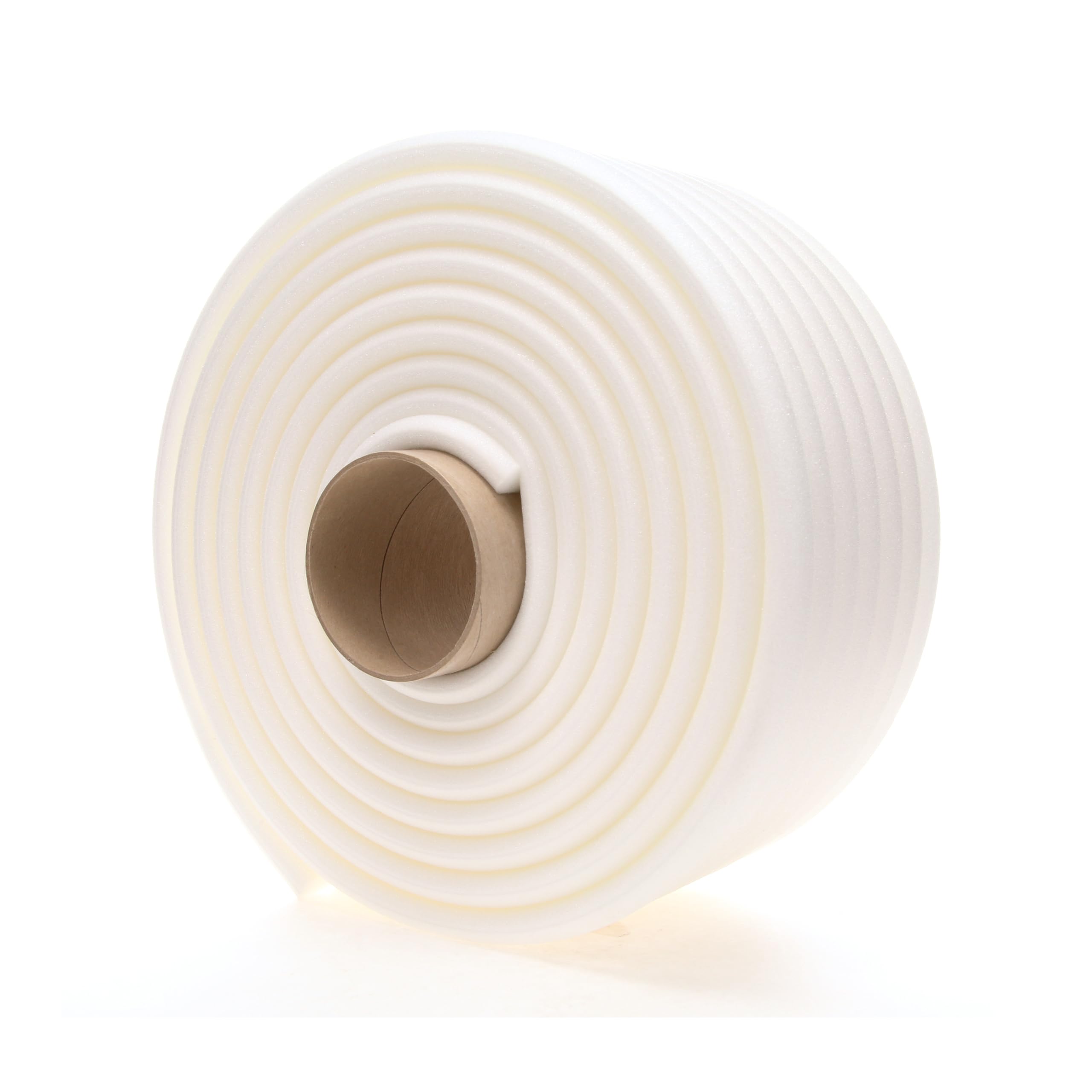 3 m bordo morbido schiuma nastro adesivo, 06297
