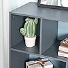 Product Photo 9