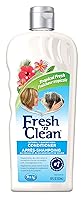 Algopix Similar Product 19 - PetAg Fresh n Clean Oatmeal n Baking