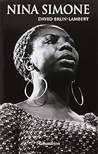 Download Nina Simone : Une vie PDF