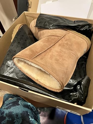 Review Image by tallguy007