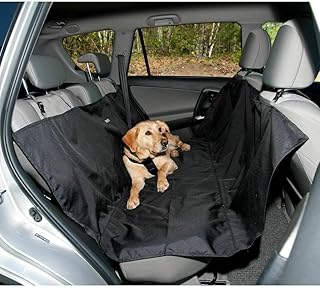 Dog blanket for truck Clearance