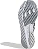 adidas Men's Adizero Sl2 FTWR White/Core Black/Dash Grey 9.5 UK 44 EU