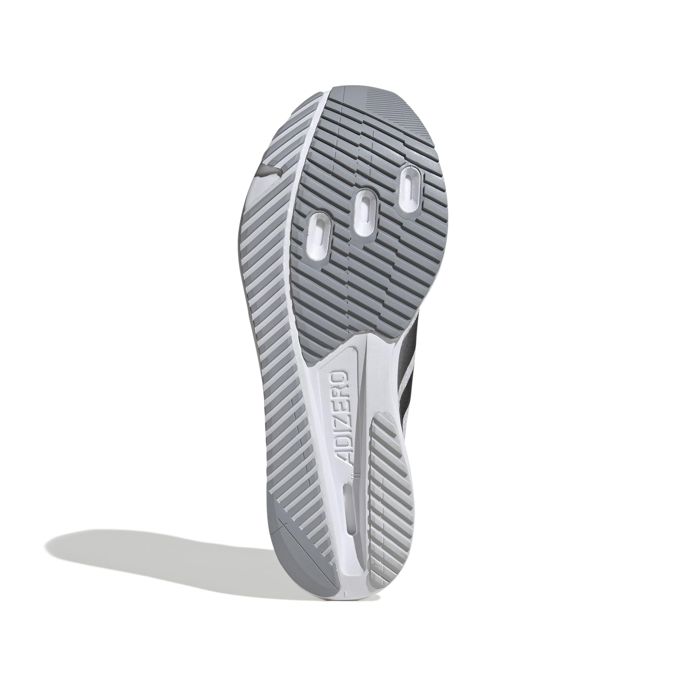 adidas Hombre Adizero Sl2 Zapatos