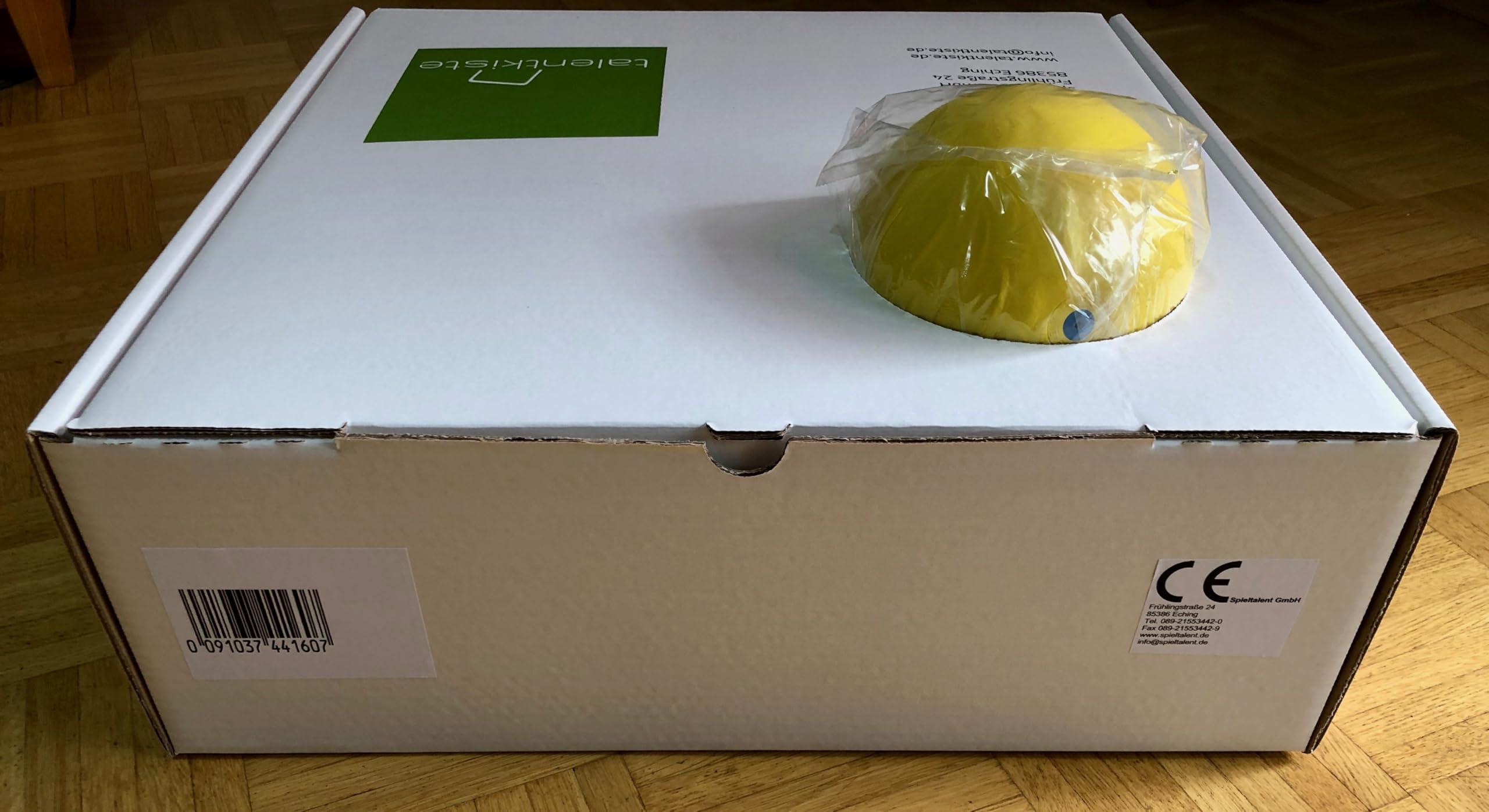 Mobili da gioco per bambini, giocattolo multifunzionale, per calcio, basket, cancello da golf, hockey