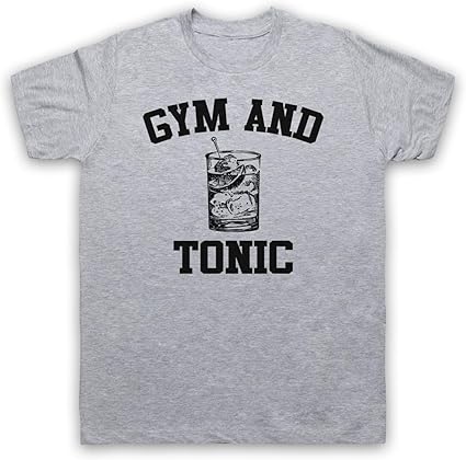 T-shirt Homme Sunny Philadelphia Riot - My Icon Art & Clothing - Gris Clair - Taille L