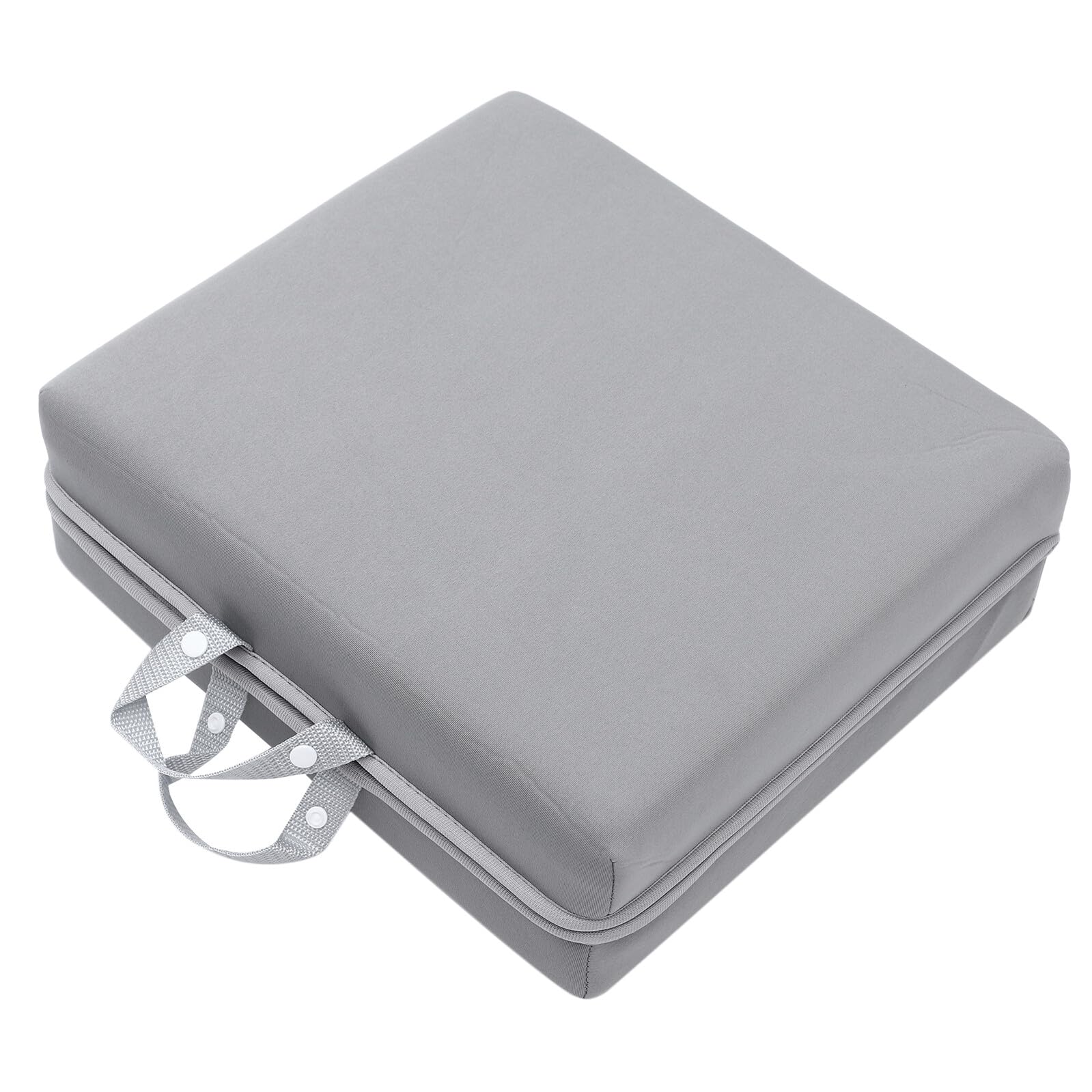 Coussin de genoux pour jardinage confortable contre les sols durs et froids