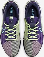 Vista 61 de Nike Zapatillas Metcon 8 para hombre