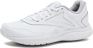 Reebok Women's Walk Ultra 7