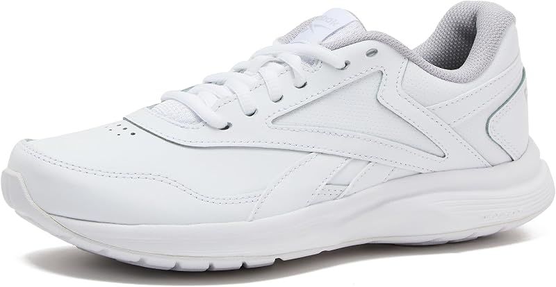 Reebok Walk Ultra 7 DMX Max, zapato para mujer