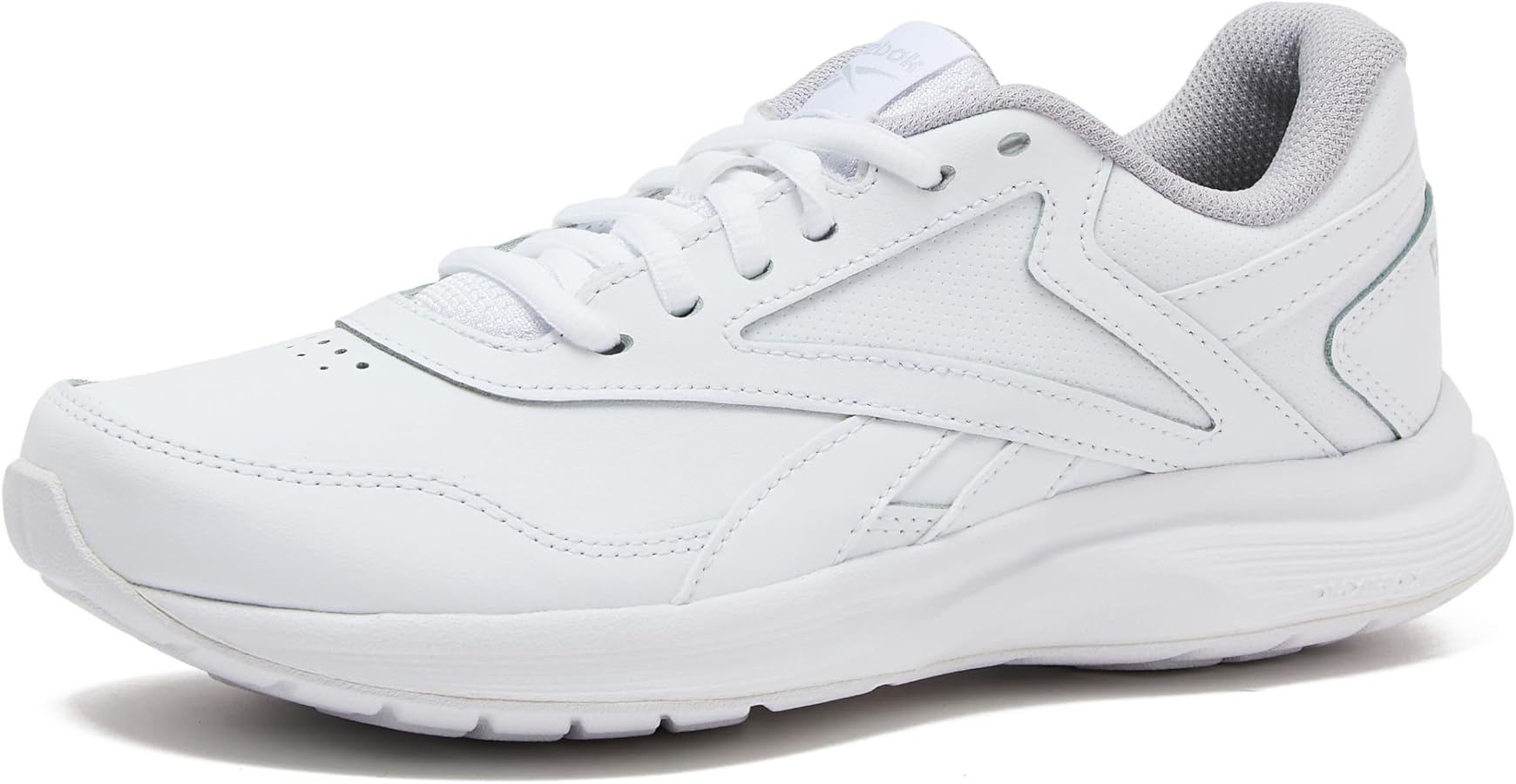 reebok dmx max women's