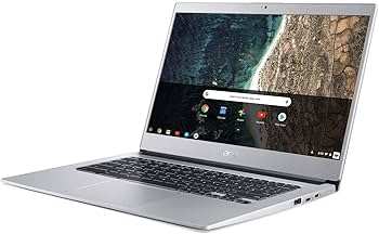 Acer Chromebook 日本語配列 Acer introduces Chromebook 314 with Core i3-N305 Alder Lake