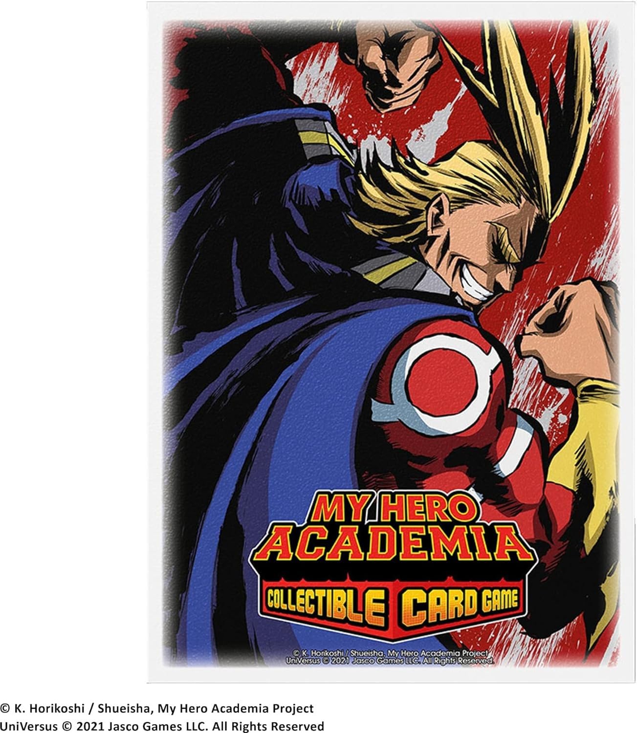 cheap pokemon booster boxes amazon Amazon.com: Pokmon TCG: Mega EvolutionChaos Rising Booster Bundle : Toys  & Games