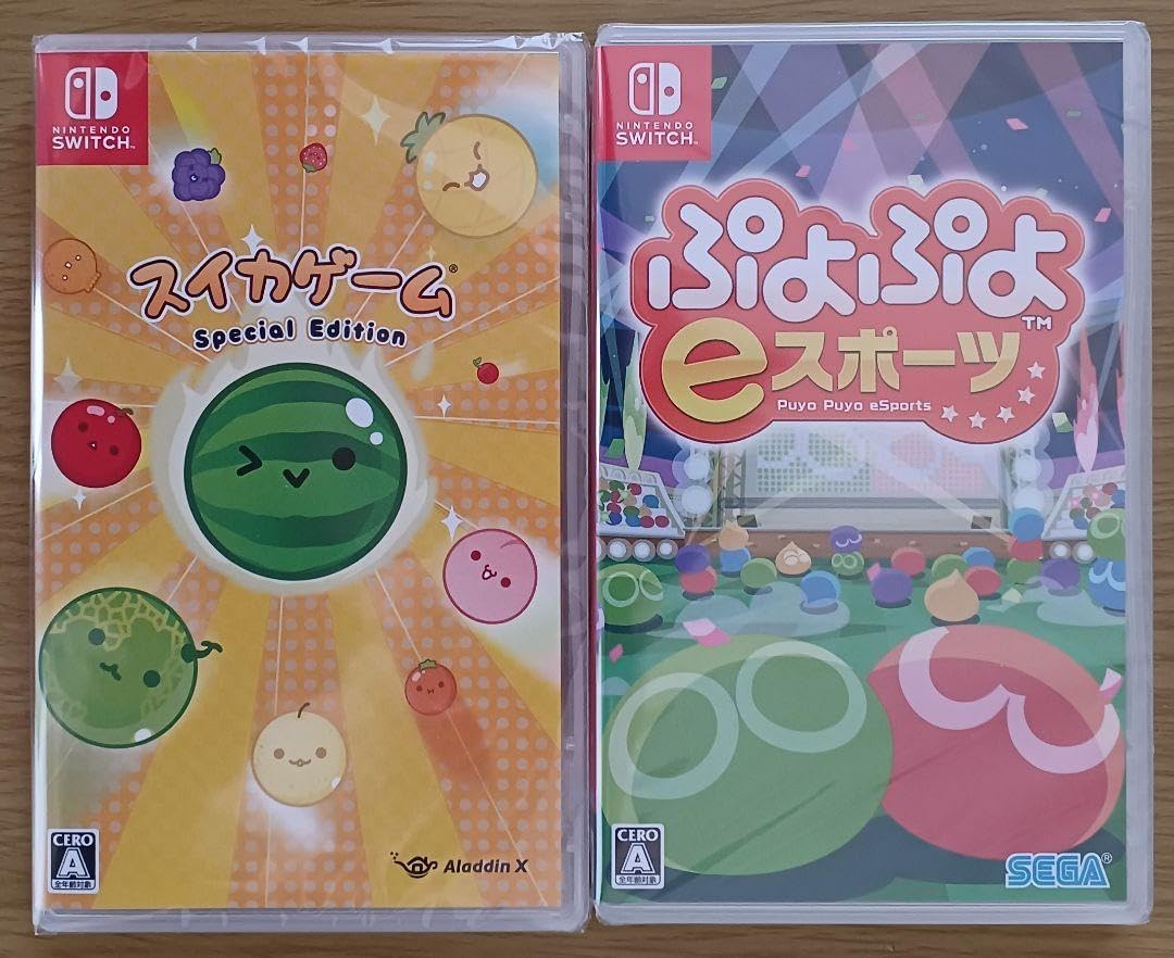 当時物新品お宝ちびまる子ちゃん初期【ちびまるゲーム6プレカ】５枚入り×38パック Buyee】 おもちゃ 当時物お宝ちびまる子ちゃん初期ちびまる