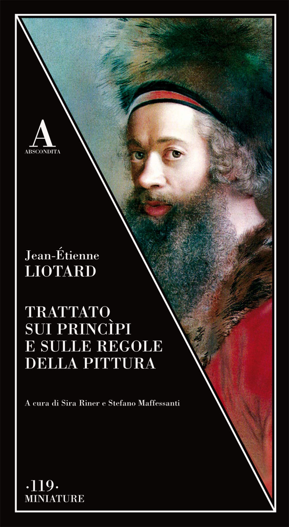 Trattato Sui Principi E Sulle Regole Della Pittura - 4