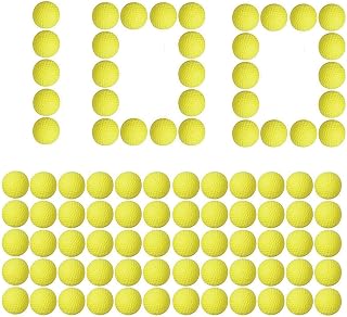 Little Valentine 100-Round Refill Pack for Nerf Rival