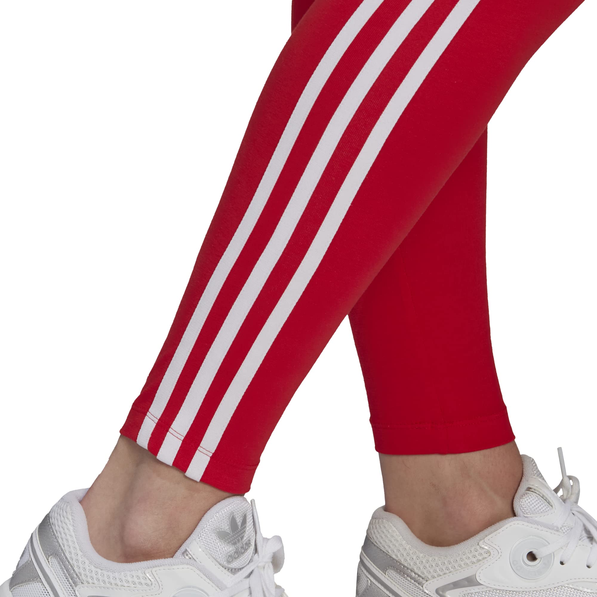adidas - Leggings Mujer para: Mujer — view 205
