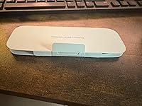 Review Image by TamBerine: