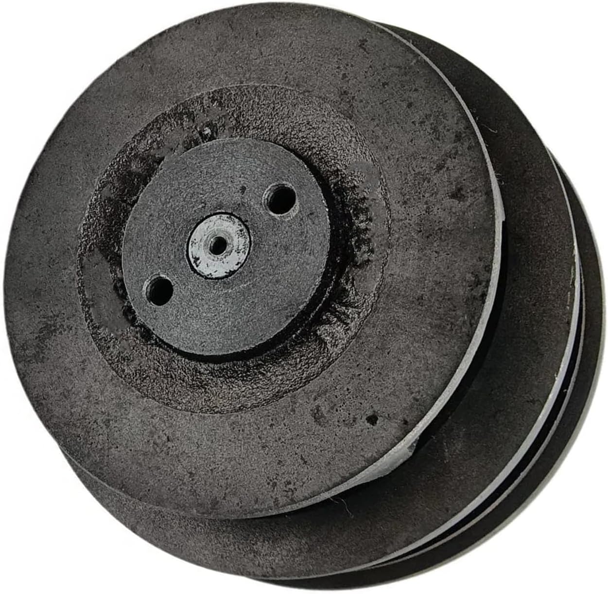 Water Pump 6685-61-1024 6685611024 BM76506 3945361 Compatible with Komatsu D80P HD200-2 Engine NH-220 NTO-6