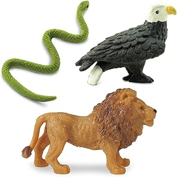 71wfLMFLP6L._AC_UF350,