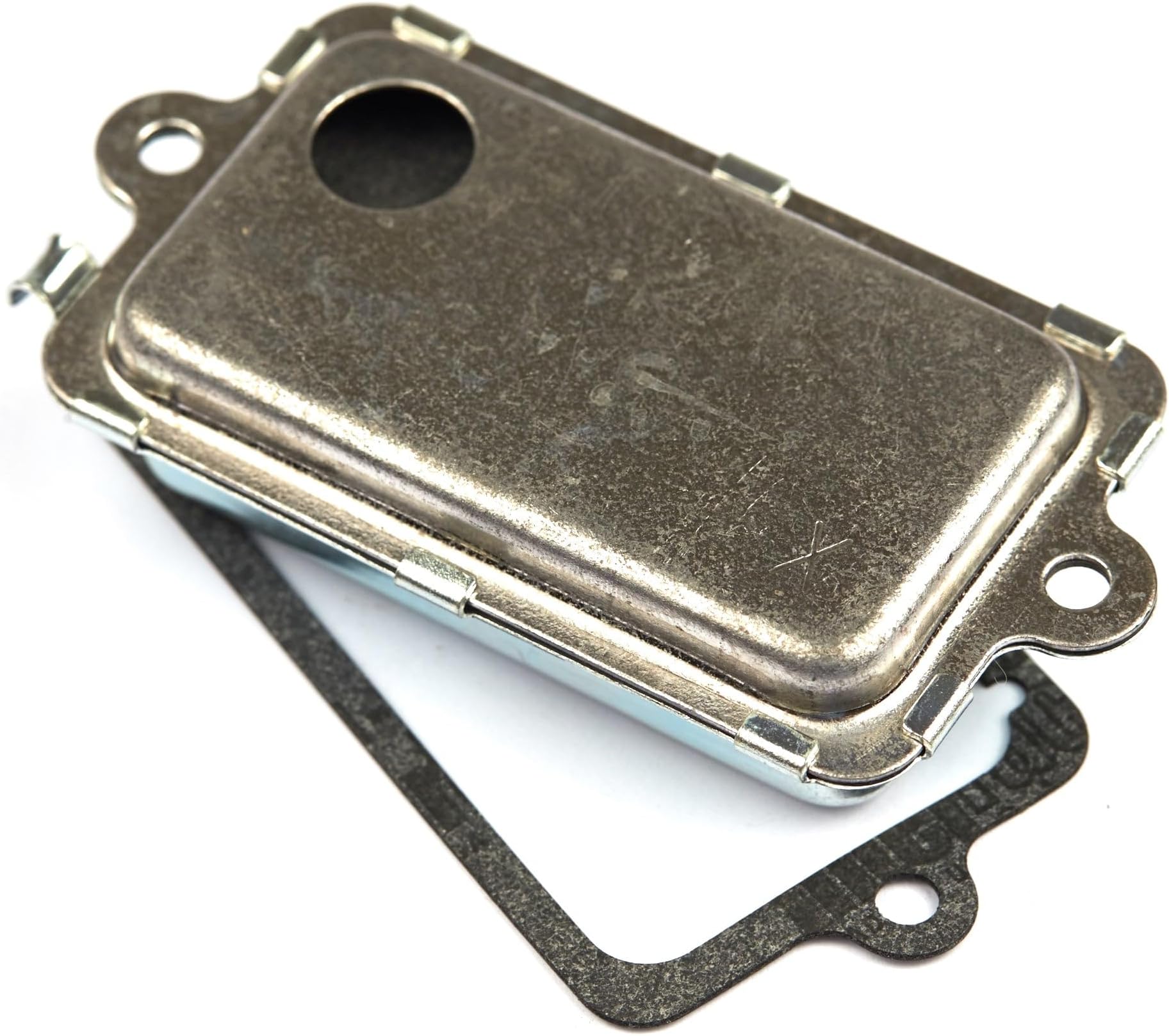 Briggs & Stratton 495735 Breather Assembly Replaces 391406