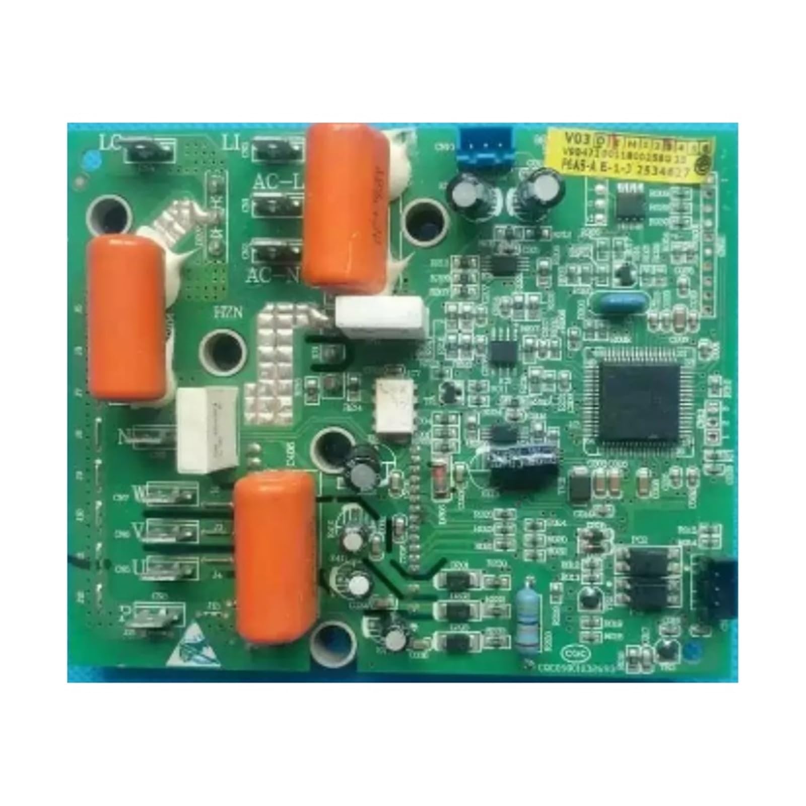 per condizionatore d'aria Scheda computer Scheda a frequenza variabile Modulo scheda di azionamento 0011800258 0011800258H 0011800258G