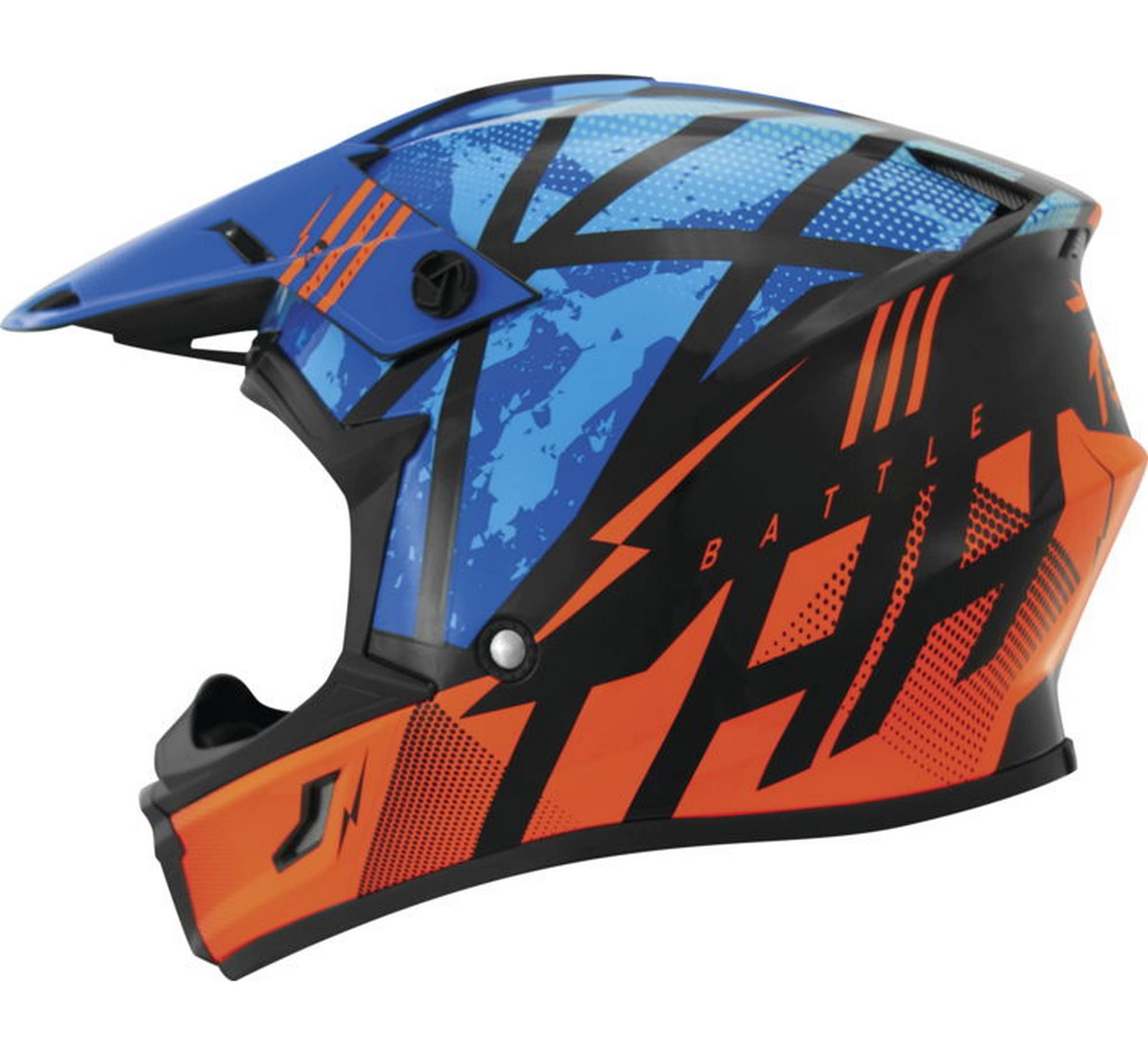 bern snowboard helmet with audio Bern Weston Lite Snow Helmet