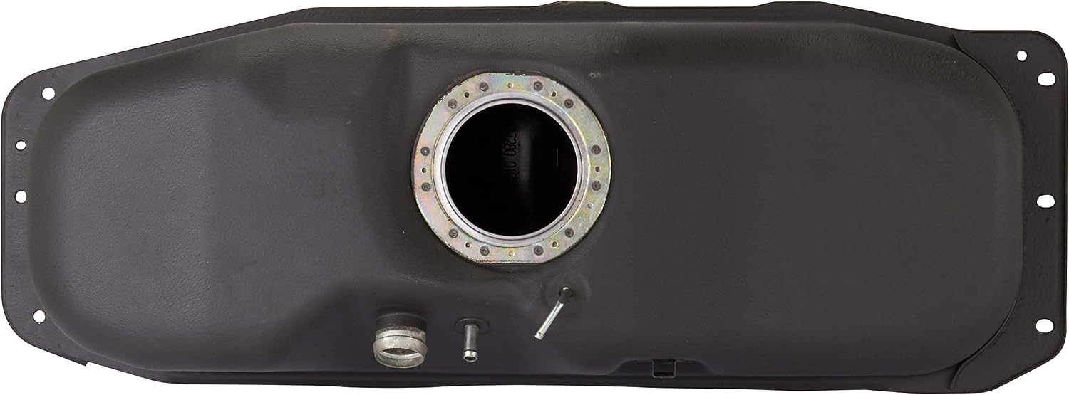 Spectra Premium NS19B Fuel Tank