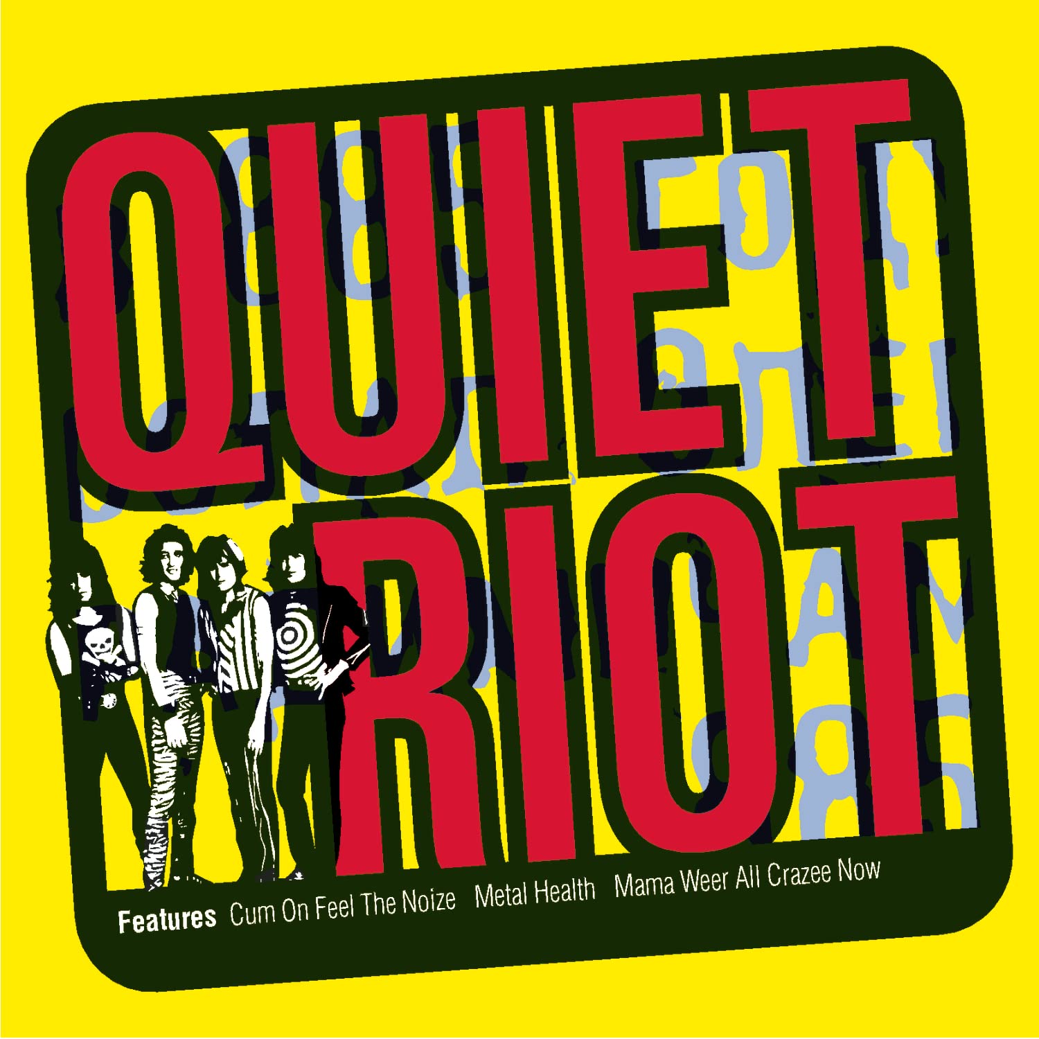 Collections [Audio CD]