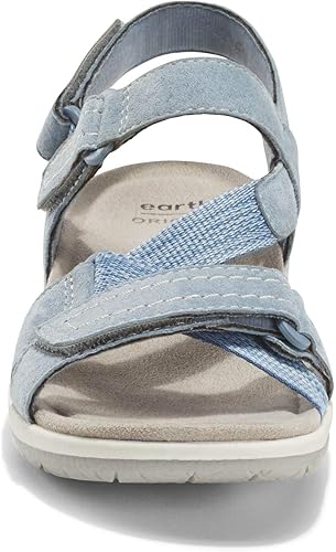 Vista 4 de Earth Origins Savoy Slade