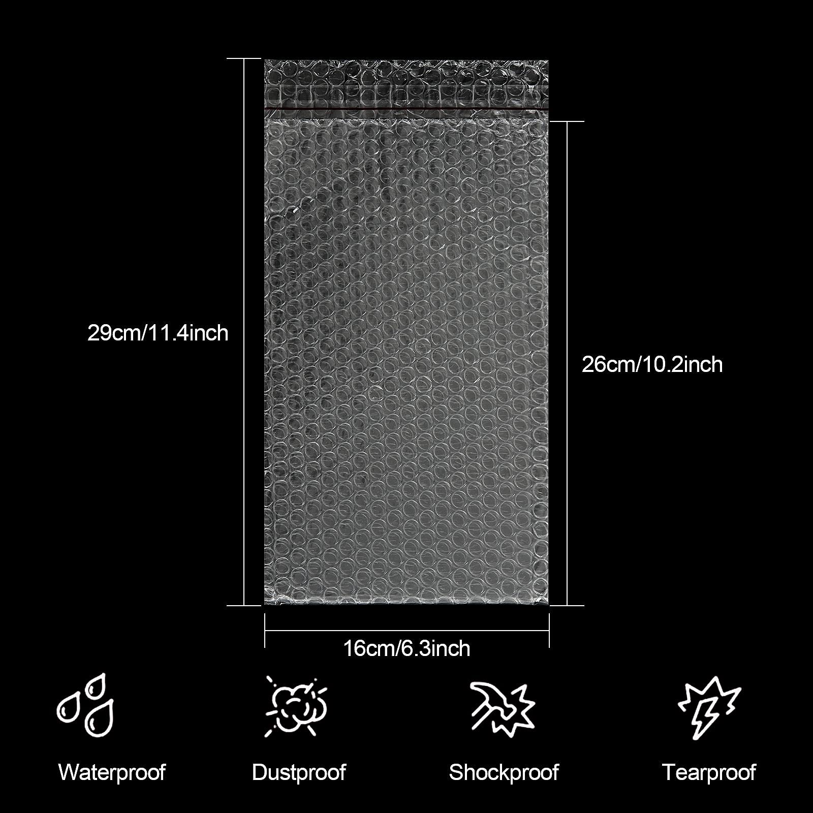 Christopher Radko 43005 - Purple Bubble Light