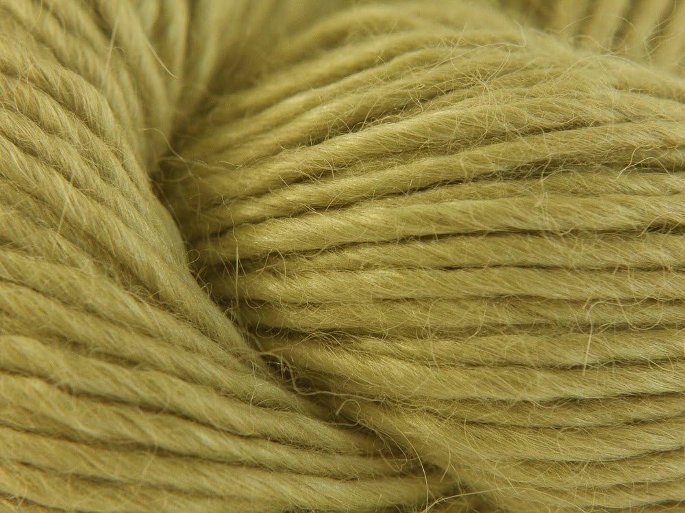 Debbie Bliss Andes 370010