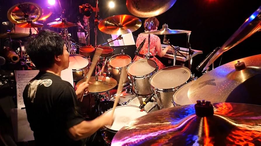 (未使用･未開封品)　菅沼孝三 meets 川口千里 KKK-COREマルチアングルライブ 2 かおりと千里の大逆襲! [DVD] 0pbj0lf Amazon.co.jp: 菅沼孝三 meets 川口千里 KKK-COREマルチアングル