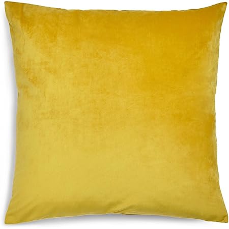 homesense pillow covers