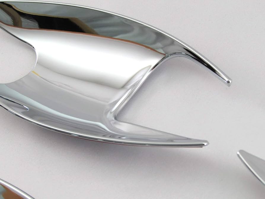 ぴくるす　コーナーカバー　450H ぴくるす コーナーカバー 450H Amazon | KN企画 スーパーディオ