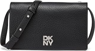 DKNY Women's Handbags