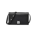 DKNY Women's Handbags