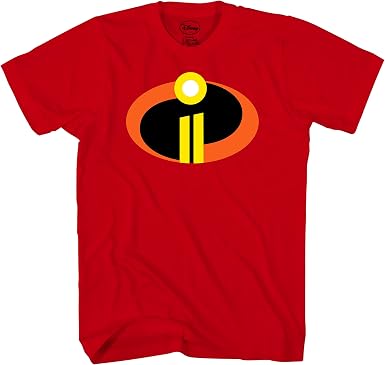 Mad Engine The Disney Incredibles 2 