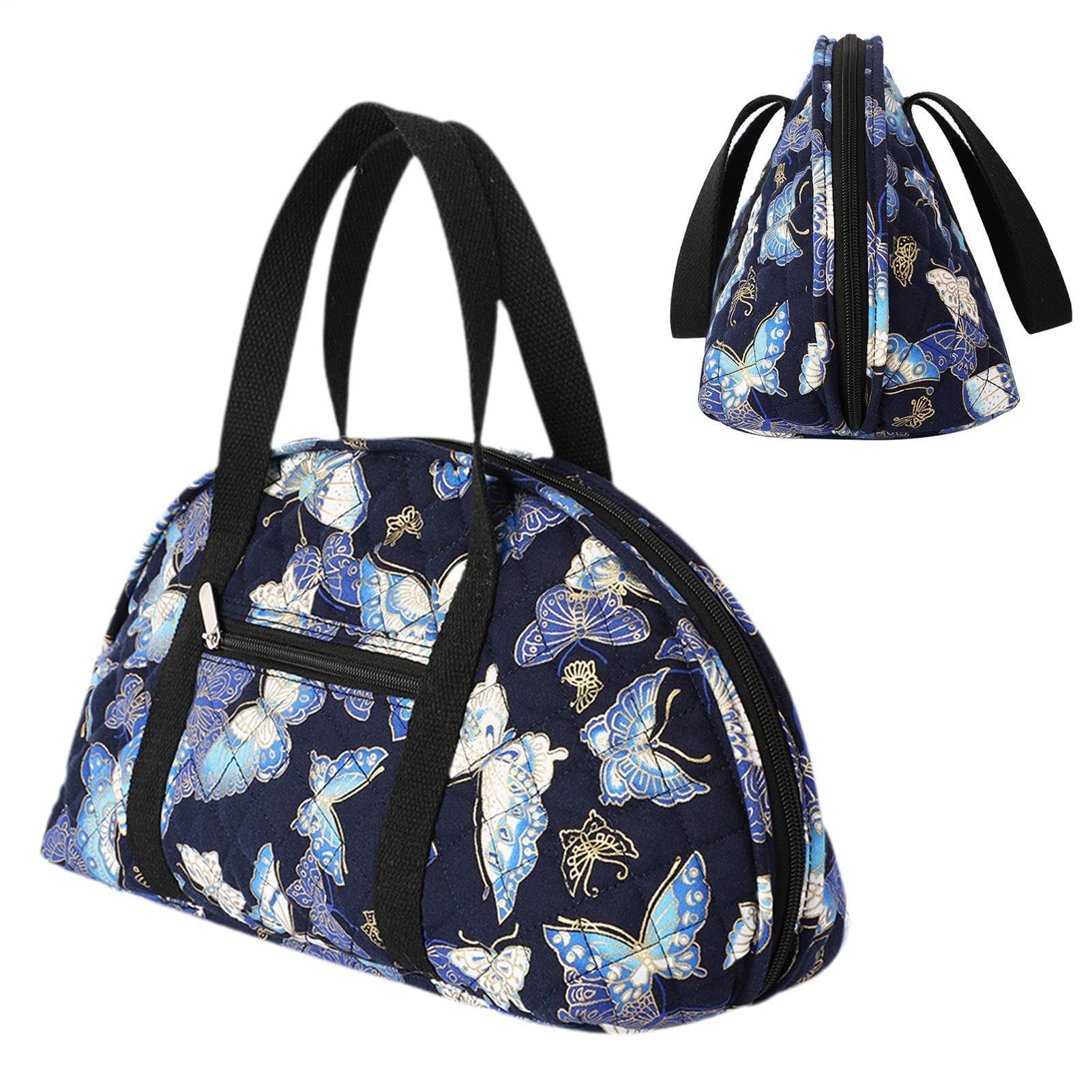 Support de de voyage antichoc pour protéger vos ouvrages textile