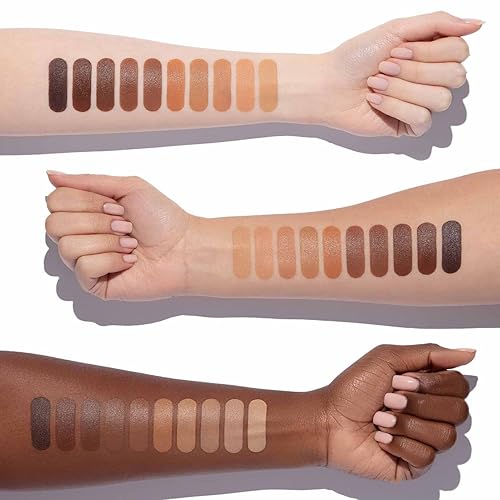 Miniatura 8 de Anastasia Beverly Hills - Bronceador Crema