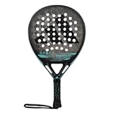 Adidas Cross It Padel Racket Paddle Series