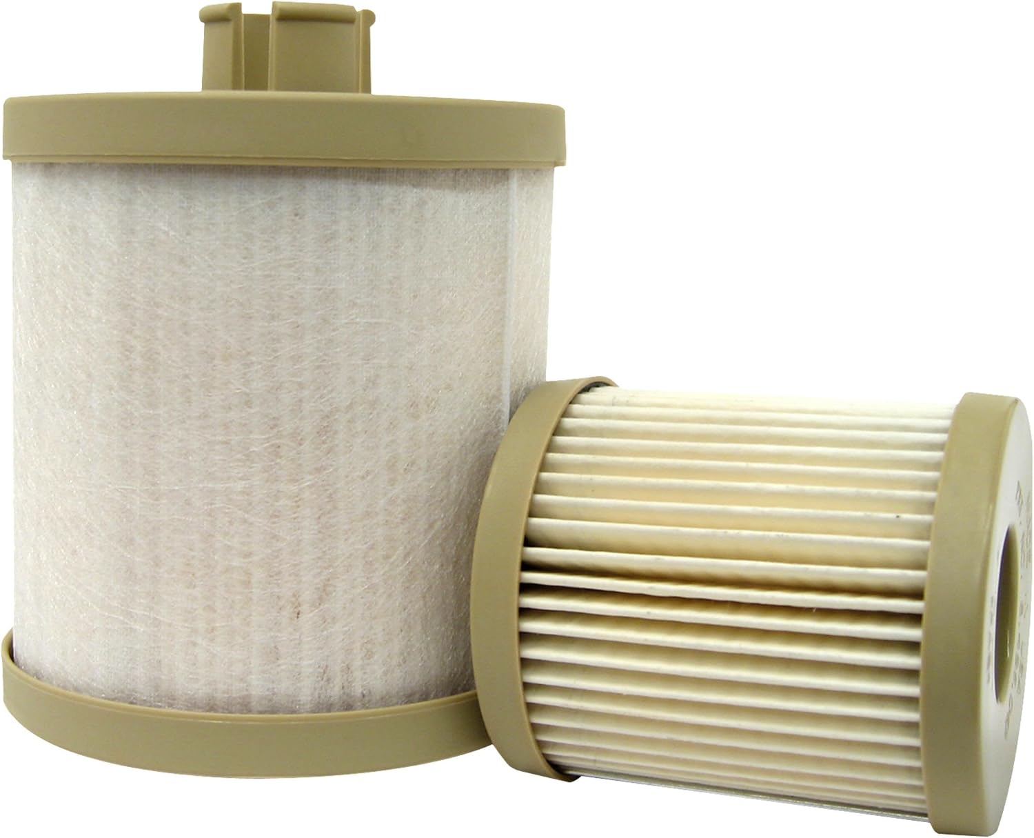 ACDelco Gold GF691 (89058386) Fuel Filter