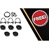 Product Photo 9