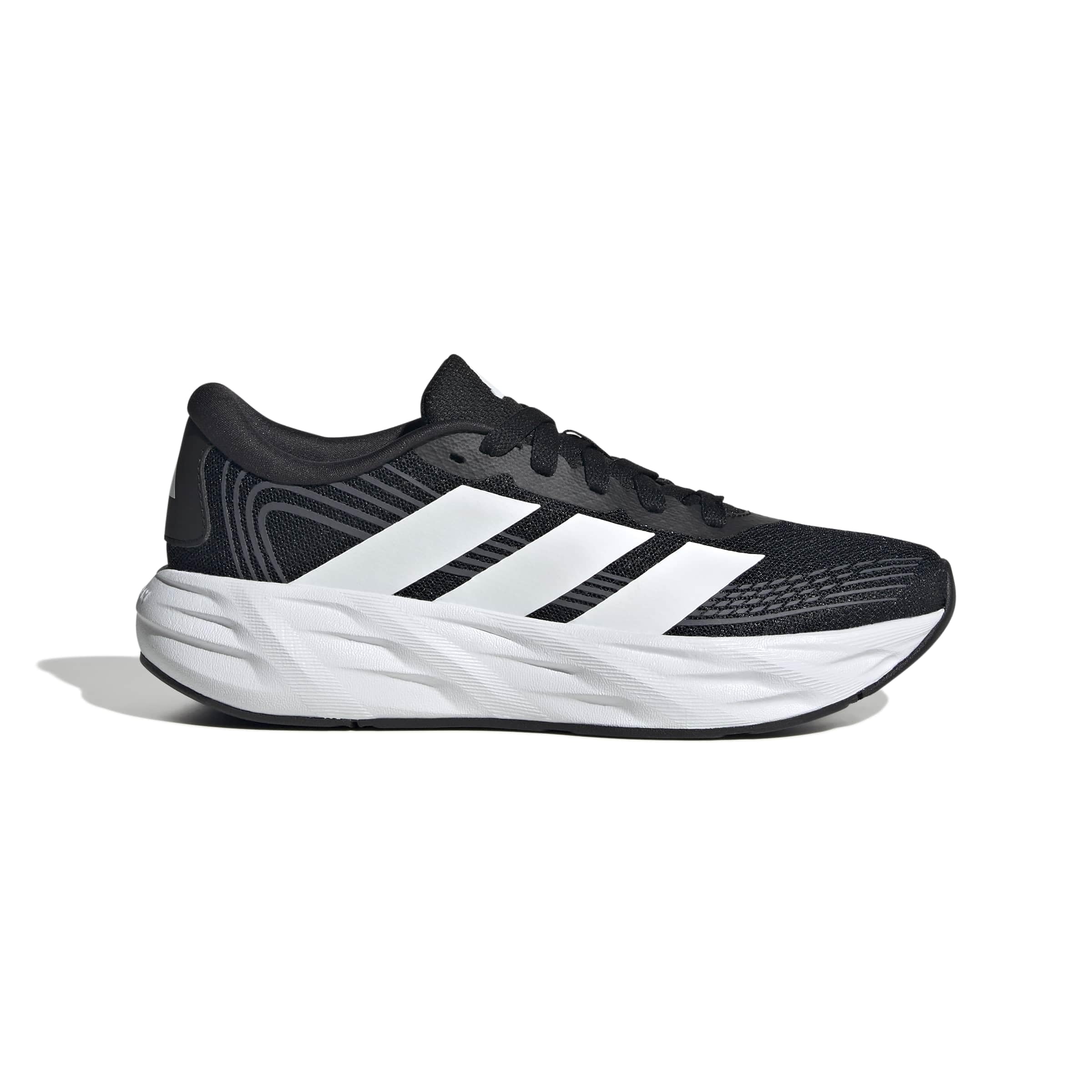 adidas Uniseks - dzieci Galaxy 8 JuniorBUTY