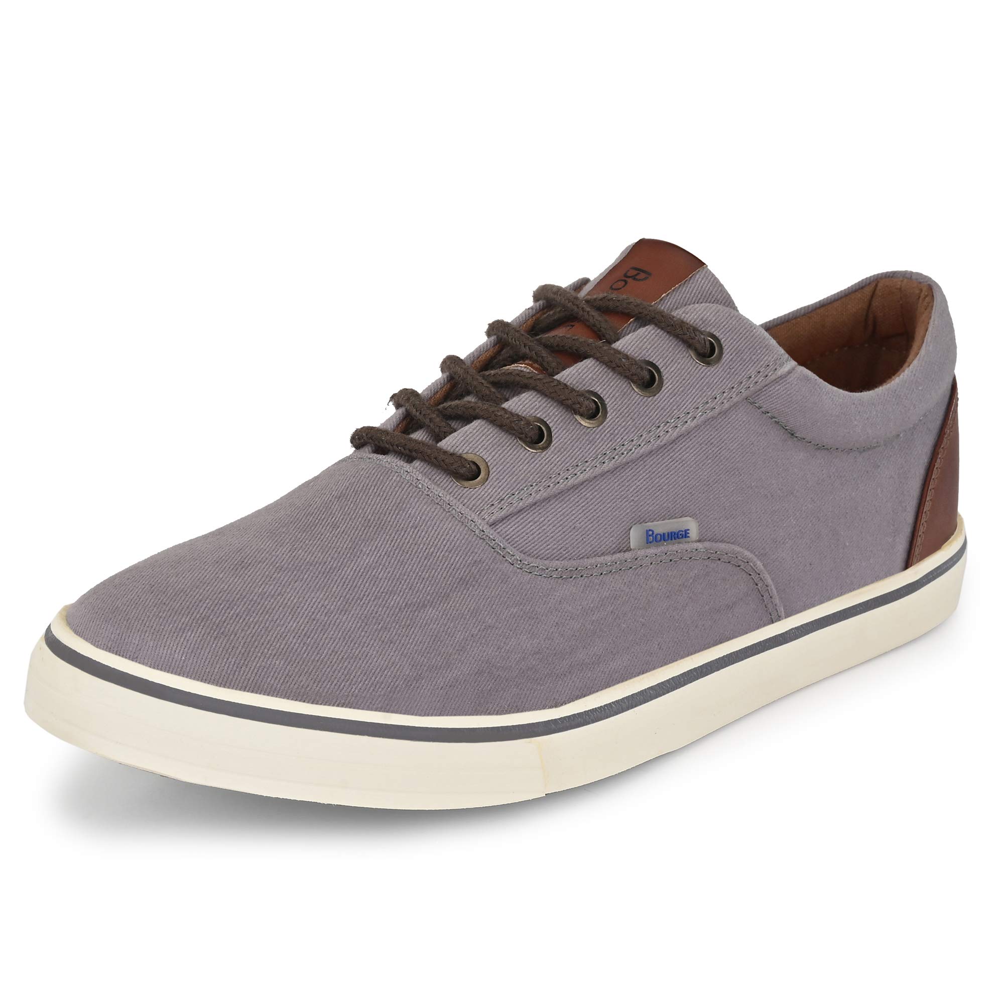 Men's Magic-17 Sneakers