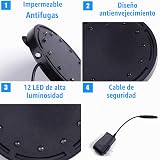 Ver la foto 7