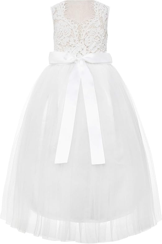 ekidsbridal One-Shoulder Sequin Tutu Flower Girl Dress Corset Dress Wedding Pageant Dresses Ball Gown Tutu Dresses
