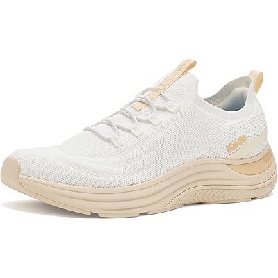 Keds Blissmove Slip-on