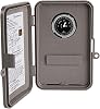 Defrost Timer,120240V,40A,1 NO, 1 NC