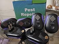 Review Image by Dianelys Morales Dianelys Morales